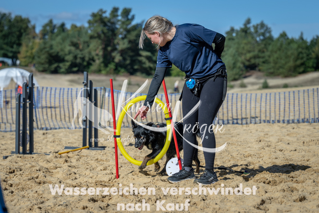 1238_ZZ93410-2 | kk-dogfotos