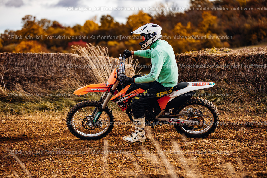 E68A0711 | blick_win_kel