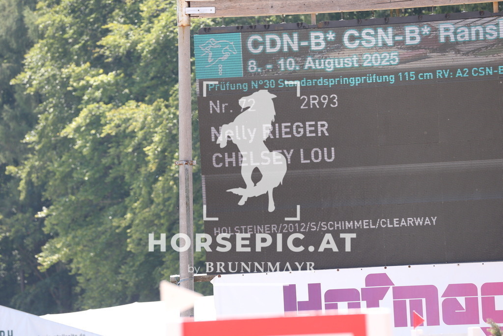 DL2Q2972 | Willkommen bei Brunnmayr - Design & Fotografie – Ihrem Spezialisten für Reitturniere und Pferdeveranstaltungen in Oberösterreich, Salzburg und Bayern! Seit über 17 Jahren sind wir leidenschaftlich dabei.