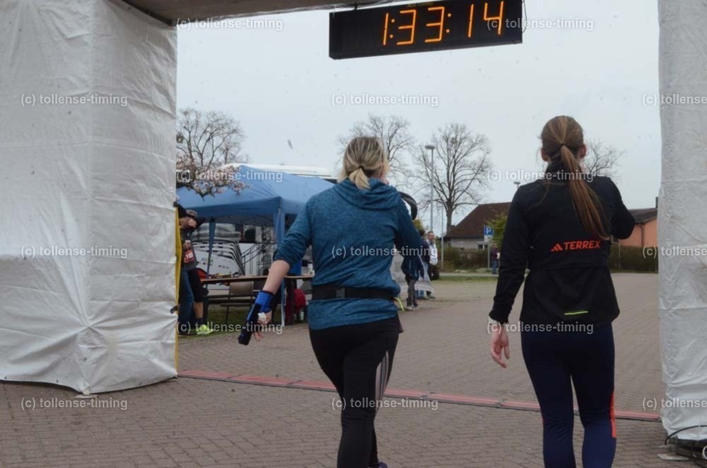 TTT_4464 | Foto | tollense-timing - Realisiert mit Pictrs.com