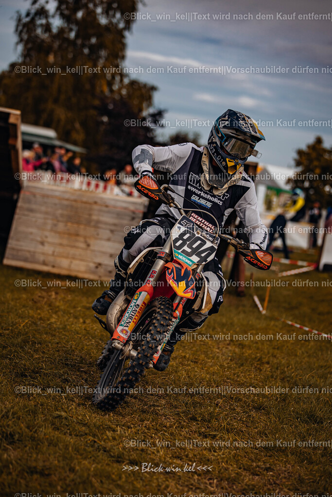 E68A1105 | blick_win_kel