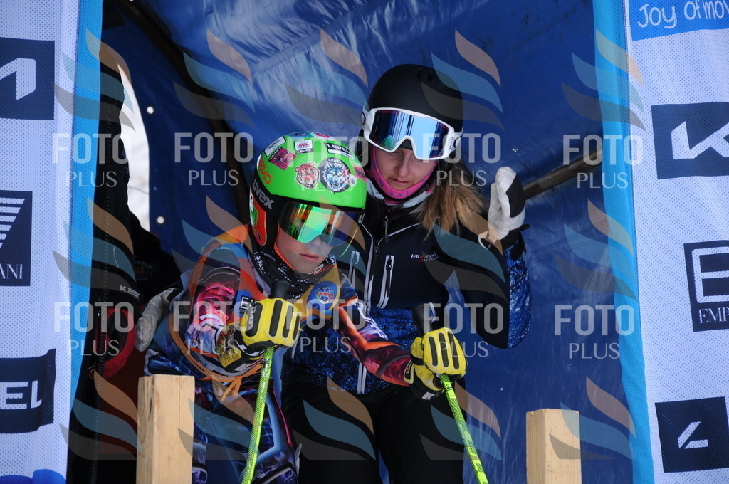 DSC_8874 | holidayphoto