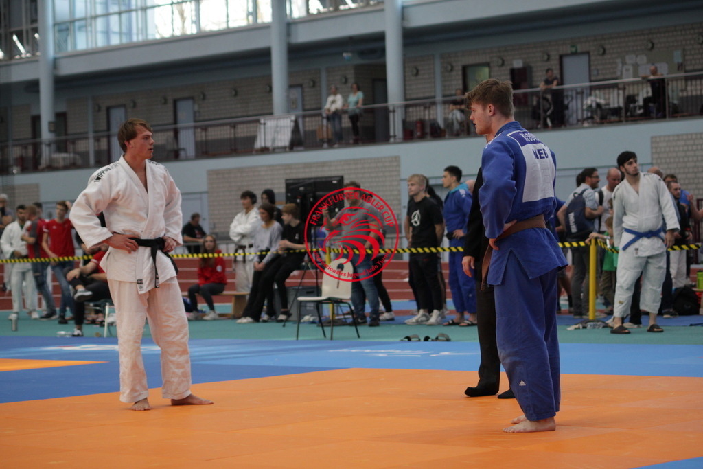 IMG_4845 | Fotos vom Adler Cup - Pictures from Adler Cup

Hier findet Ihr alle Eindrücke und großen Momente der Adler Cup Wochenenden. Here you will find all impressions and great moments of the Adler Cup weekends. - Realisiert mit Pictrs.com