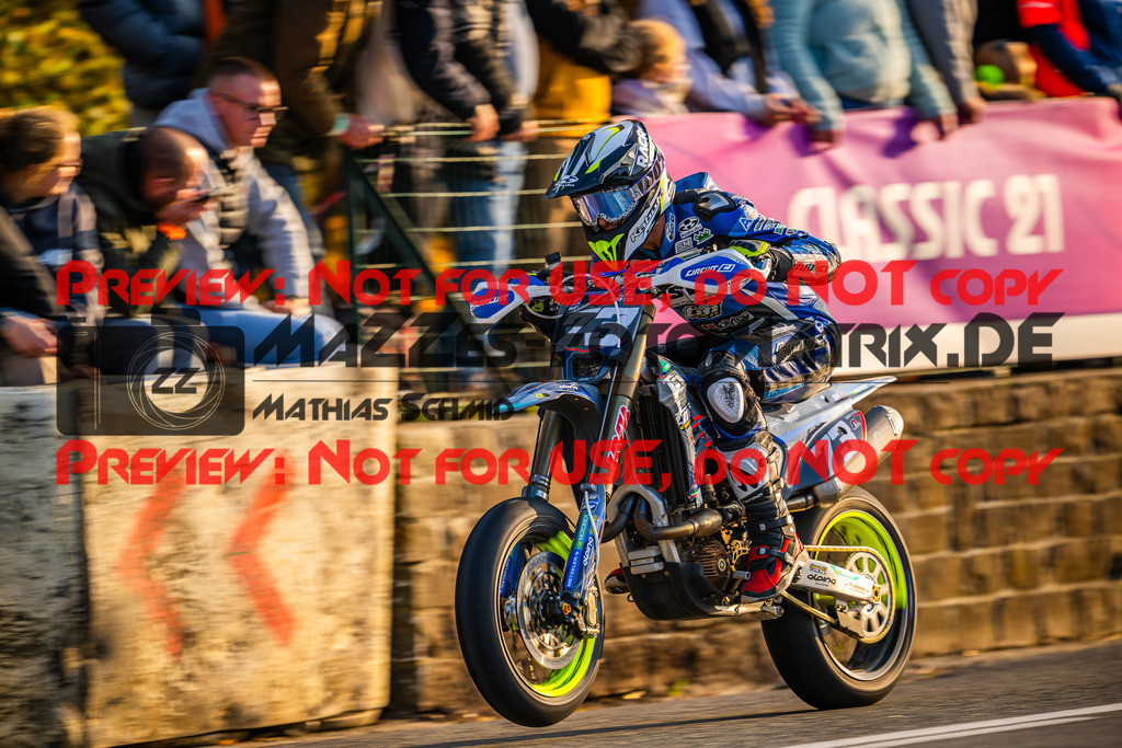 MaZZes_Fotomatrix_20251012_6007705_4452 | SUPERBIKER