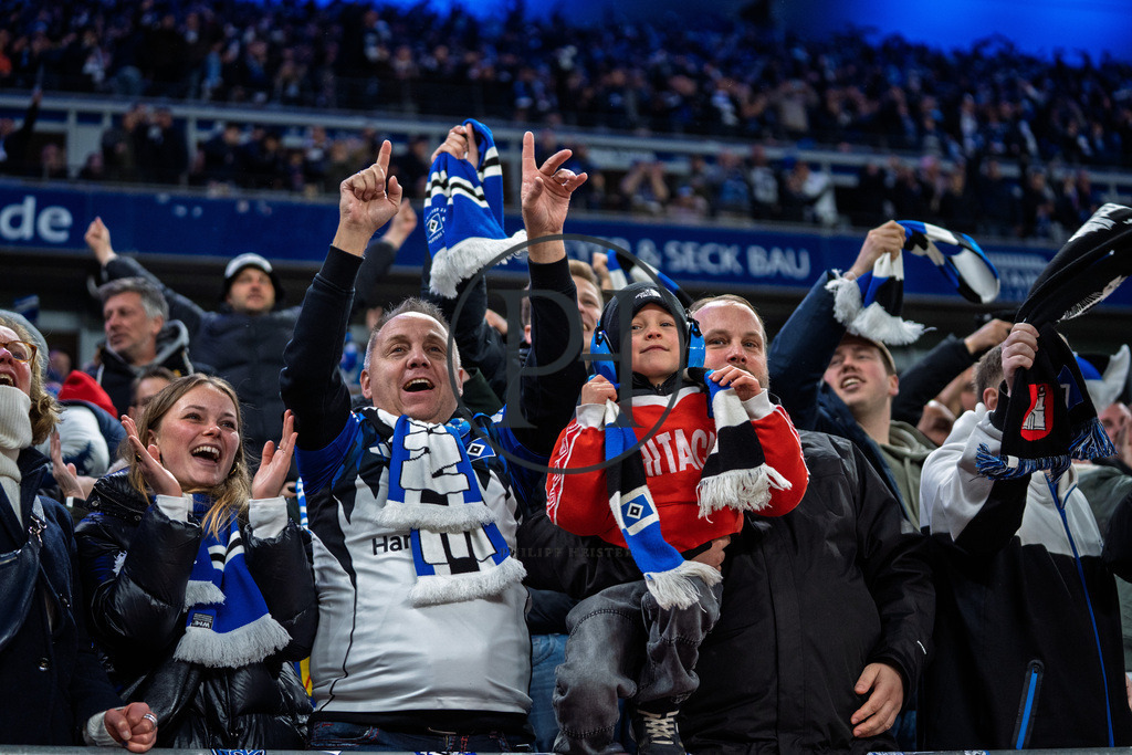 Spieltag 12 HSV - VFB Stuttgart_SC-07 | Philipp-Heist - Realisiert mit Pictrs.com