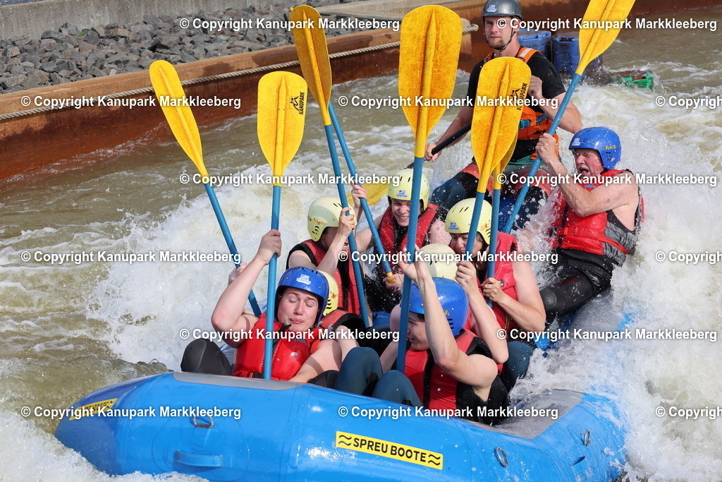 30.07.2025 17 Uhr0049 | fotodienst-kanupark - Realisiert mit Pictrs.com