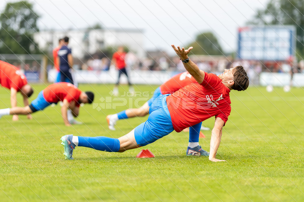 20250712_Picselweb-Fotografie_2R3_0674 | Dein Fotograf aus dem Landkreis Stade für Sport und Events - Realisiert mit Pictrs.com