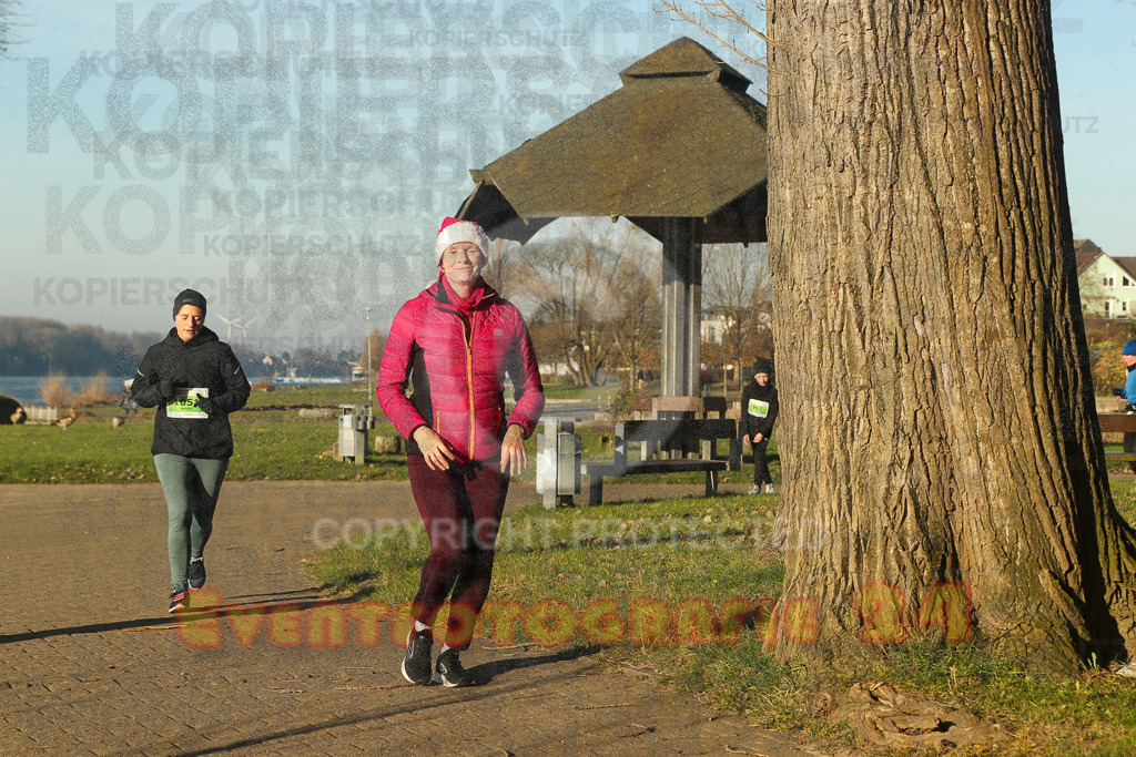 241201_1047_EX2_9189 | Eventfotografie 24Sport- und Eventfotografie