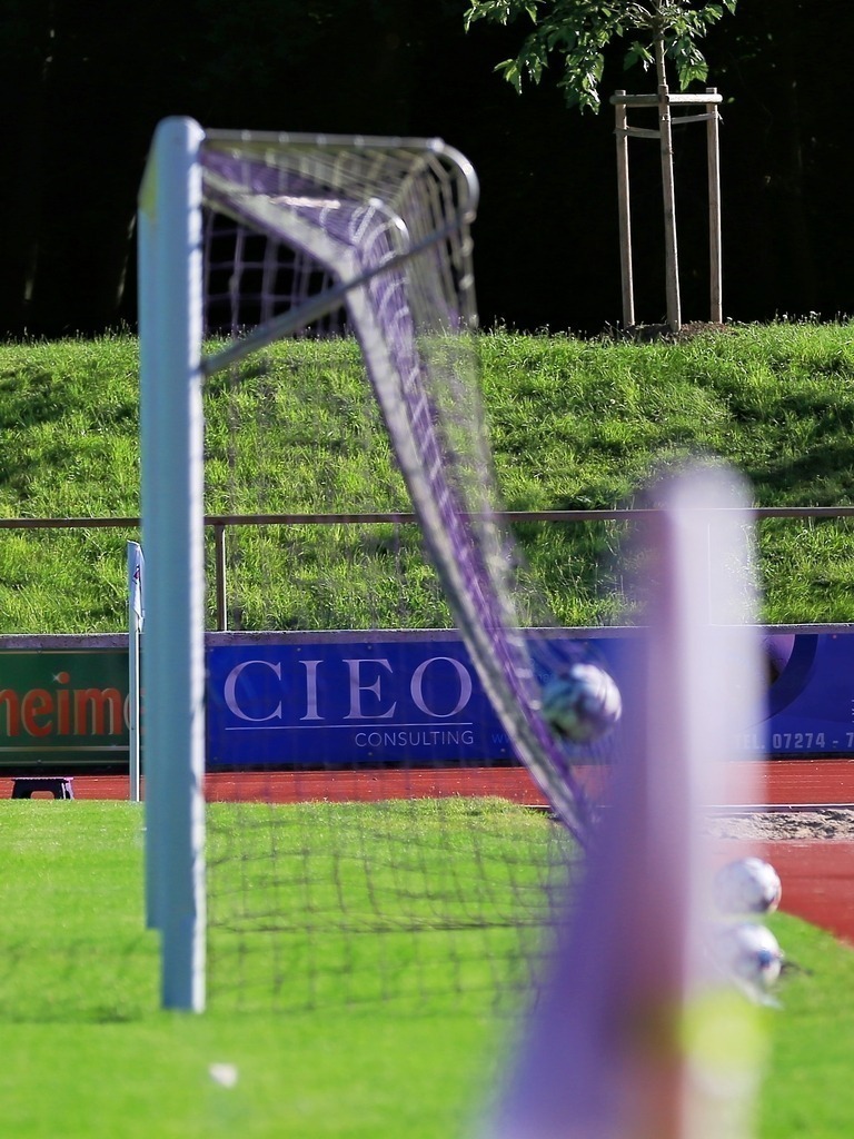 IMG_5682-SVR-Landau_31.08.25 | PFALZFOTO - Serena Wobus - Realisiert mit Pictrs.com