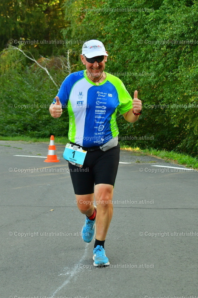 DSC_4975 | ultratriathlon