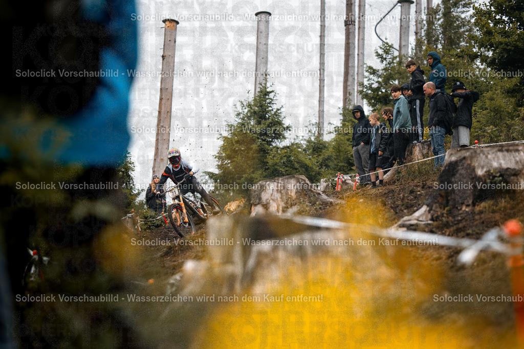 renaldo23_iXS-DHC-Winterberg__1720 | soloclick - Realisiert mit Pictrs.com