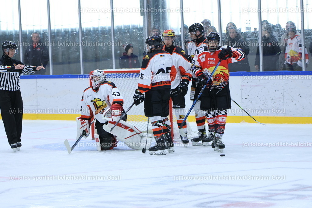 IMG_4833 | fotos-sportlich-belichtet - Realisiert mit Pictrs.com