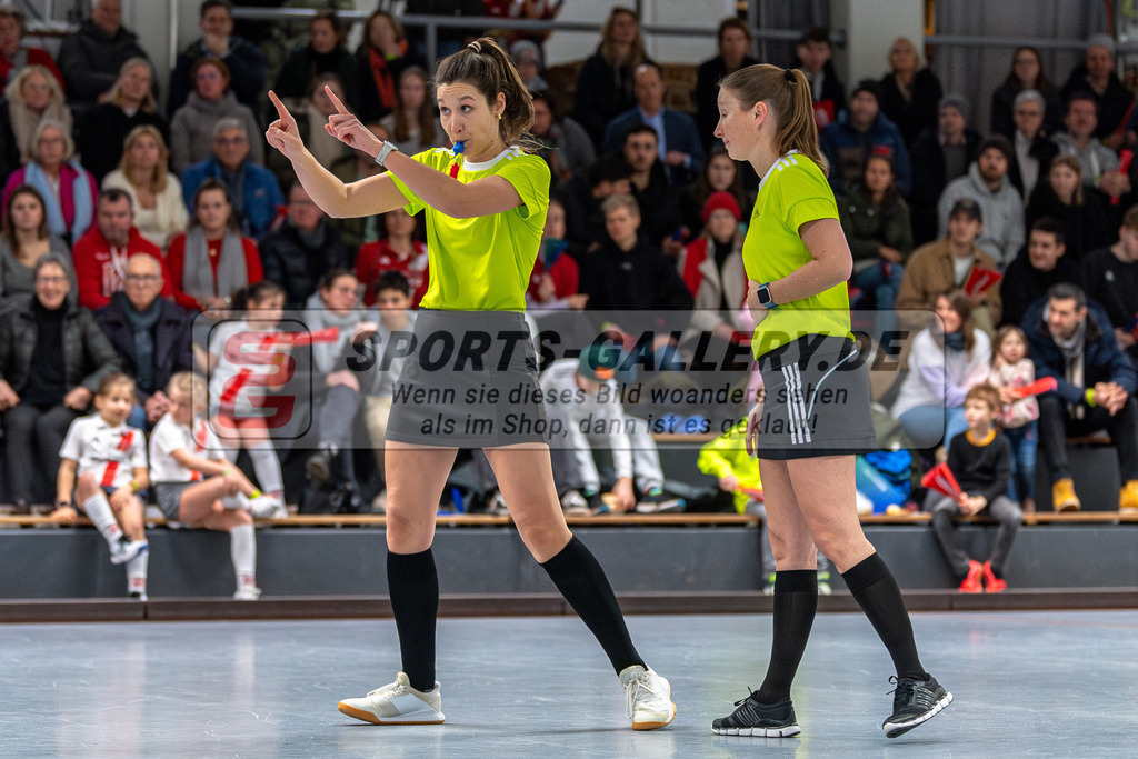 SM_2025-01-18_wD5_-172 | 1.Bundesliga Hallenhockey  VF (W) DCadA - MSC / 7:4 (2:2)