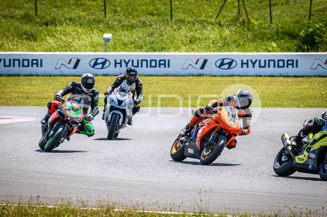 0333-260702RACE2-007_333 | Deine Full-Service-Agentur für ✔️Videoproduktionen und ✔️Motorsportfotografie Jetzt Angebot anfragen!
