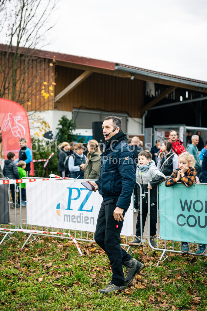 SparkassenCross2025-39 | sparkassencross