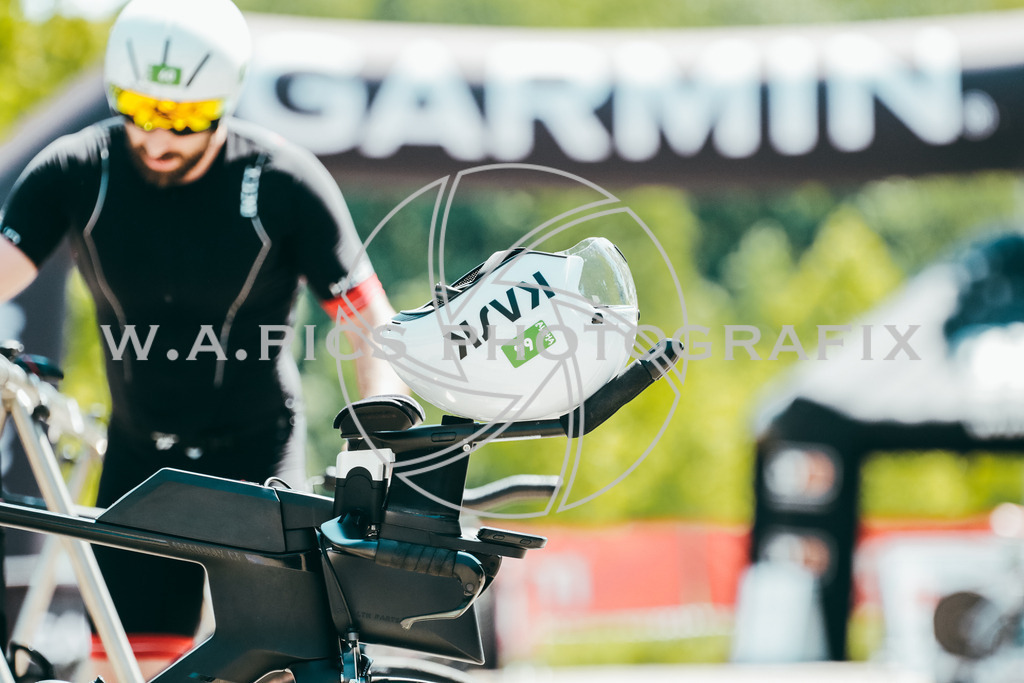 A-WILLDONER_20240519_13-2 | Sport-,  Presse- und Eventbegleitung!
Contact me !
