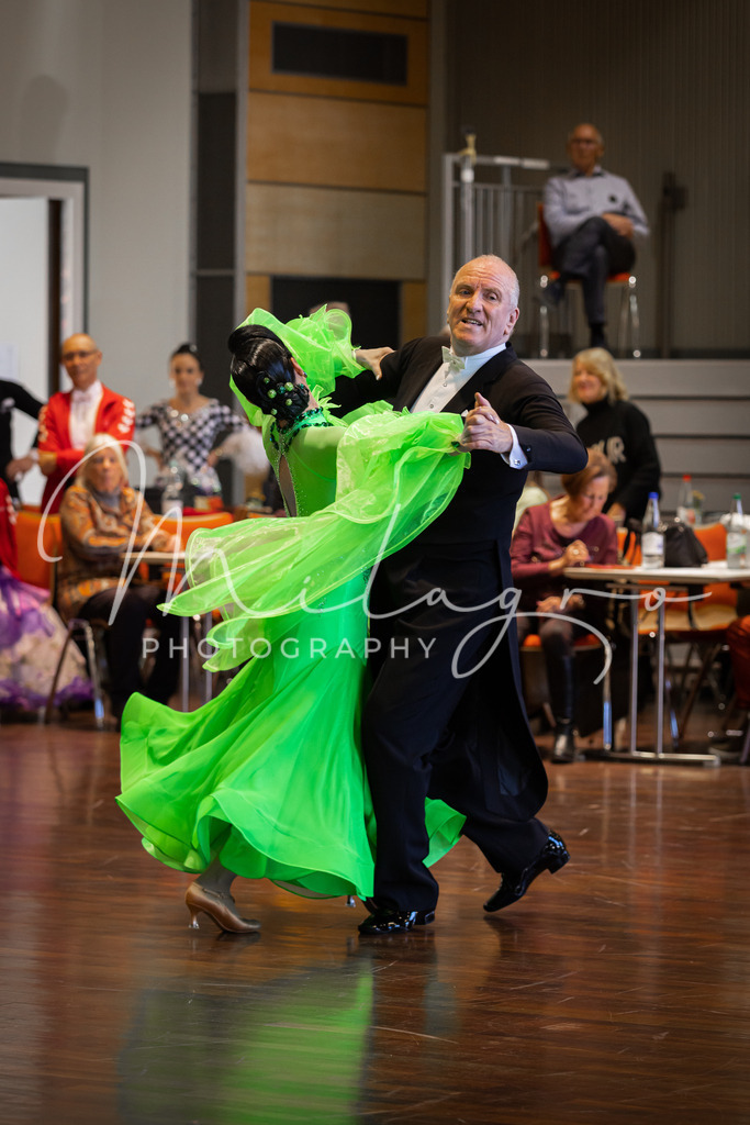 LM_TRP_MAS-130 | milagro-photography