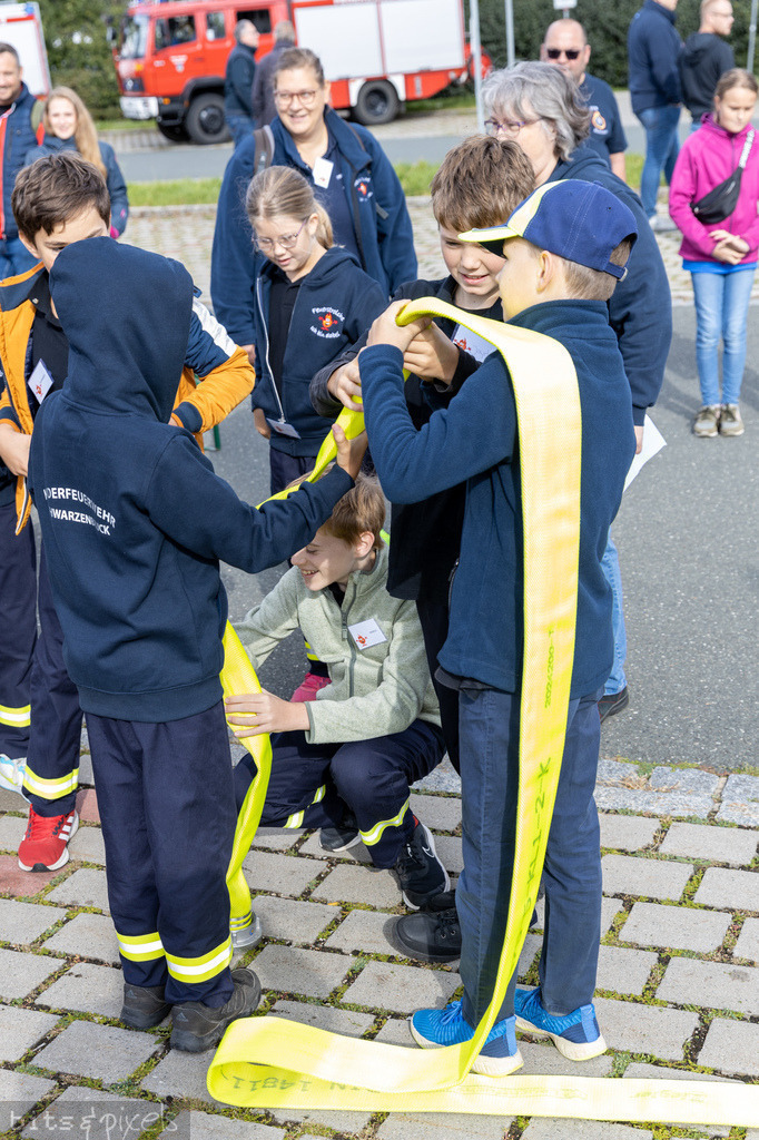 IMG_0923 | bits & pixels - Realisiert mit Pictrs.com