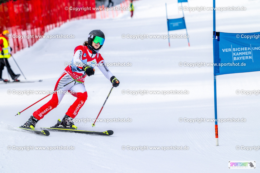 SZI_7726 | #interbancario_2026 #lenggries_de #yourpictrs #sportshot_your_pictrs #interbancarioskimeeting2026