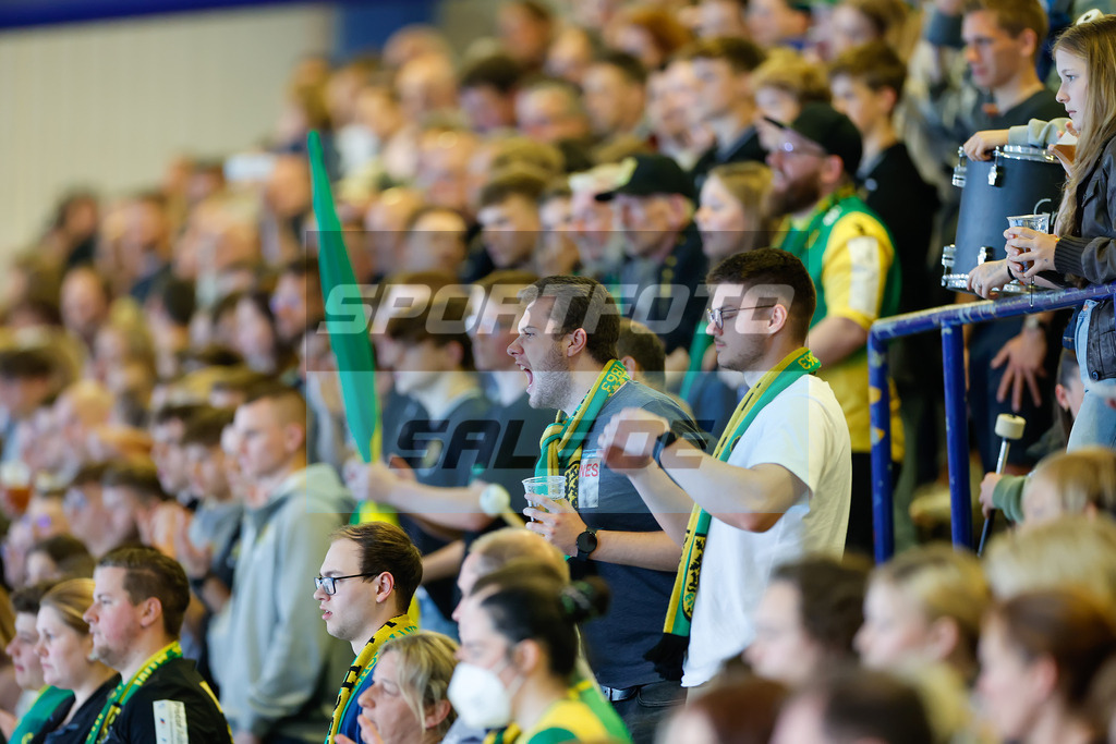 VfL Eintracht Hagen - TV 05/07 Huettenberg | 
Handball: VfL Eintracht Hagen - TV 05/07 Huettenberg - Realisiert mit Pictrs.com