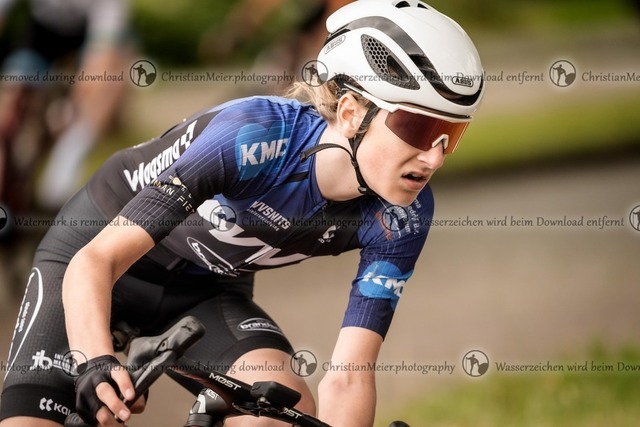 European Junior Cycling Tour Assen 2026 | Fotos der European Junior Cycling Tour Assen 2026 - Realisiert mit Pictrs.com