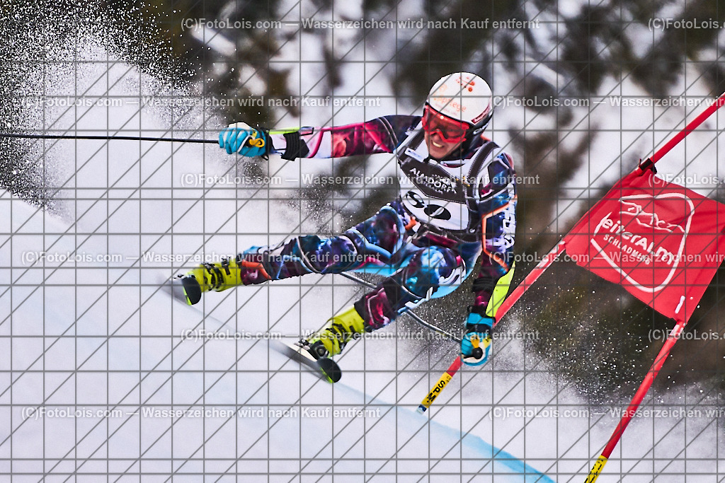 ALP0943_FIS-MastersCup_Reiteralm_Giant-SL_Url Peter | FIS-MastersCup GIANT-SLALOM auf der Reiteralm in Pichl, Sa 18. Jänner 2025.