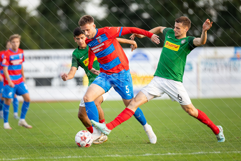 20250827_Picselweb-Fotografie_1R3_0769 | Dein Fotograf aus dem Landkreis Stade für Sport und Events - Realisiert mit Pictrs.com