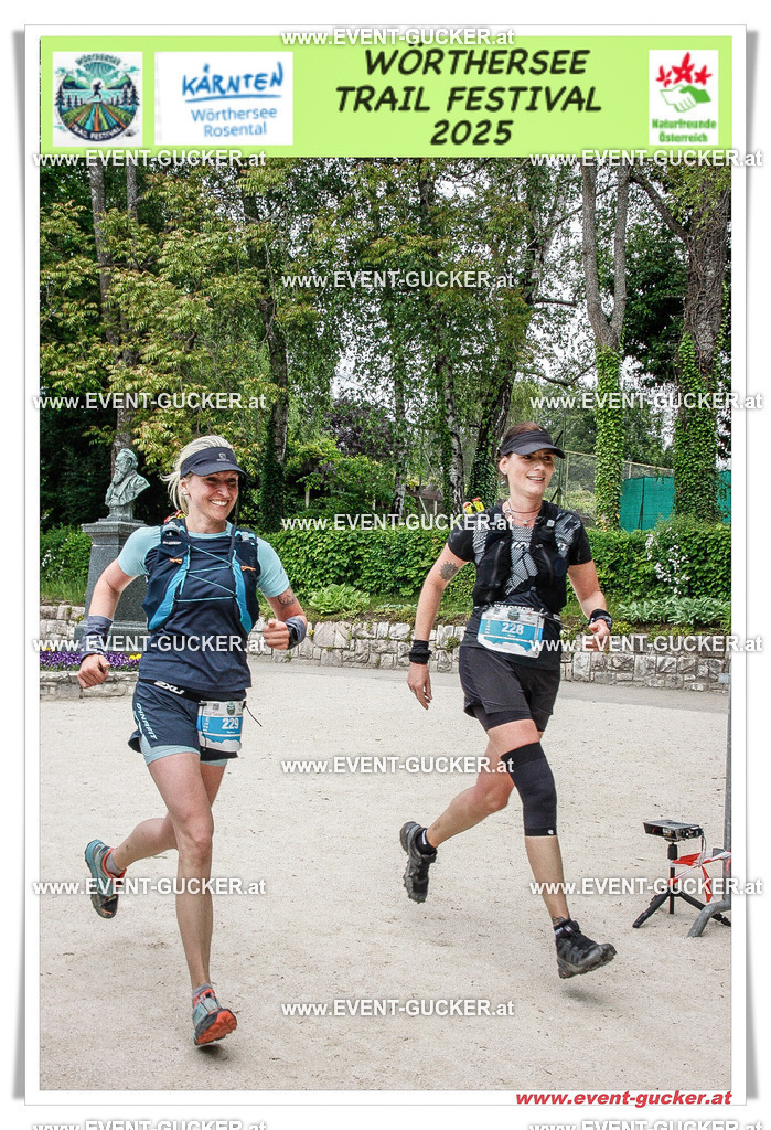 batch__MG_4764 | Sportfoto event-gucker Herbert Scherer