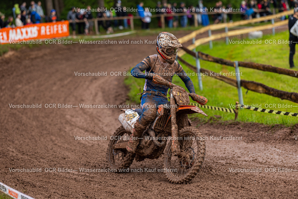 GCC Waldorf So R3-6436 | OCR Bilder Fotograf Eisenach Michael Schröder