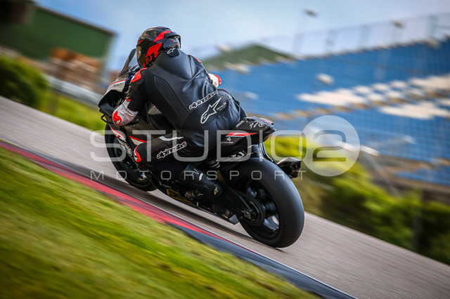 0095-250605_SR-057_95 | Deine Full-Service-Agentur für ✔️Videoproduktionen und ✔️Motorsportfotografie Jetzt Angebot anfragen!