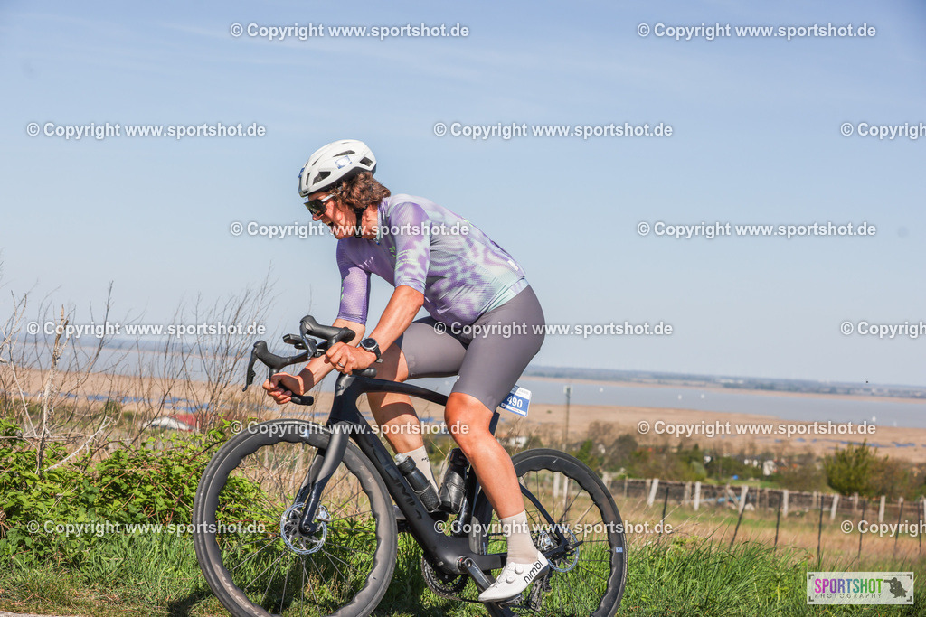 007A7845 | Neusiedlersee Radmarathon #neusiedlerseeradmarathon #neusiedlersee #nrm26 #yourpictrs #sportshot_your_pictrs