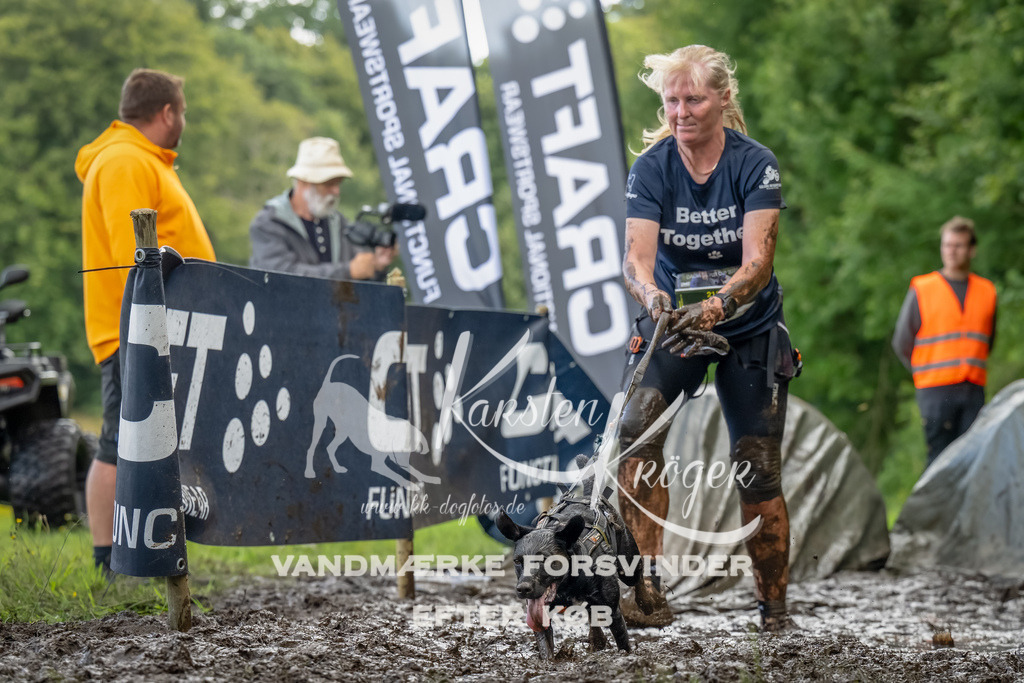 1155_ZZ90299-Bearbeitet | kk-dogfotos