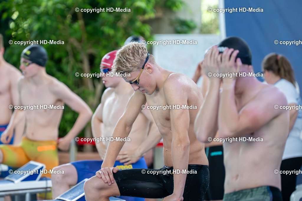 Norddeutsche Meisterschaften Schwimmen 2026 | Norddeutsche Meisterschaften Schwimmen 2026
