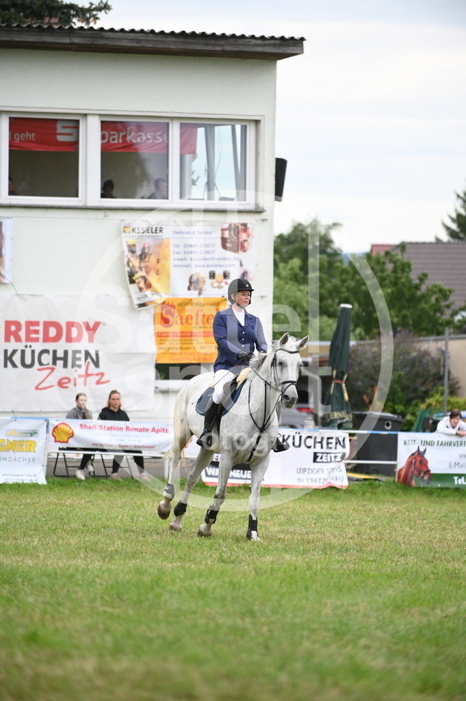 DSC_4331 | sattelsport - Realisiert mit Pictrs.com