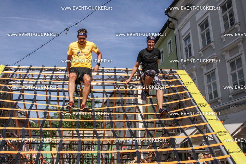 IMG_9131 | Sportfoto event-gucker Herbert Scherer
