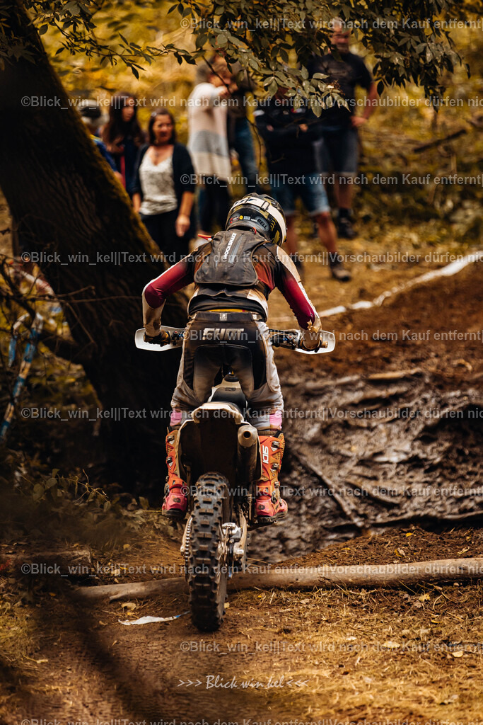 E68A6029 | blick_win_kel