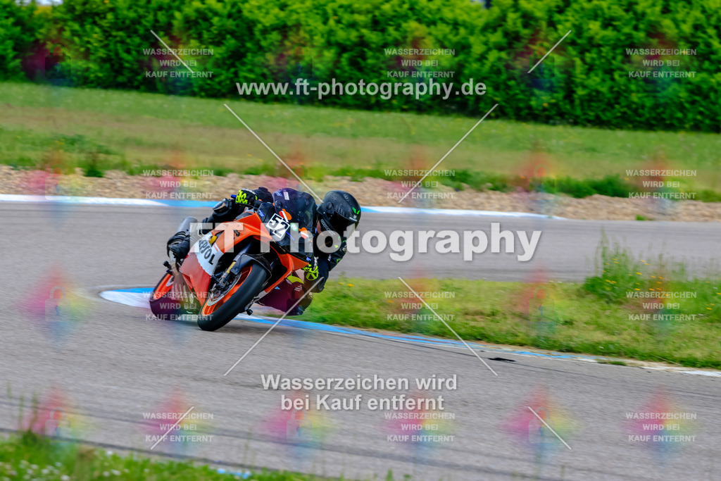 MotoTeam-8774 | Hier findet Ihr Bilder von Touristenfahrten auf der Nürburgring Nordschleife oder von anderen Veranstaltungen die ich besucht habe. Viel Spass beim Durch Schauen 