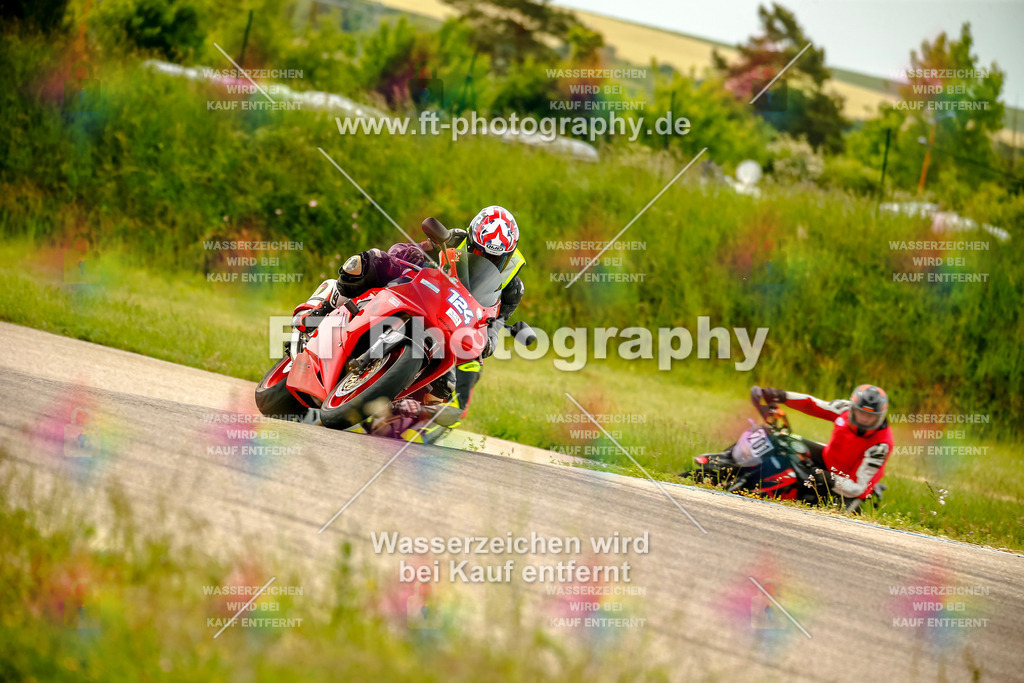 _MOT1462 | Hier findet Ihr Bilder von Touristenfahrten auf der Nürburgring Nordschleife oder von anderen Veranstaltungen die ich besucht habe. Viel Spass beim Durch Schauen 