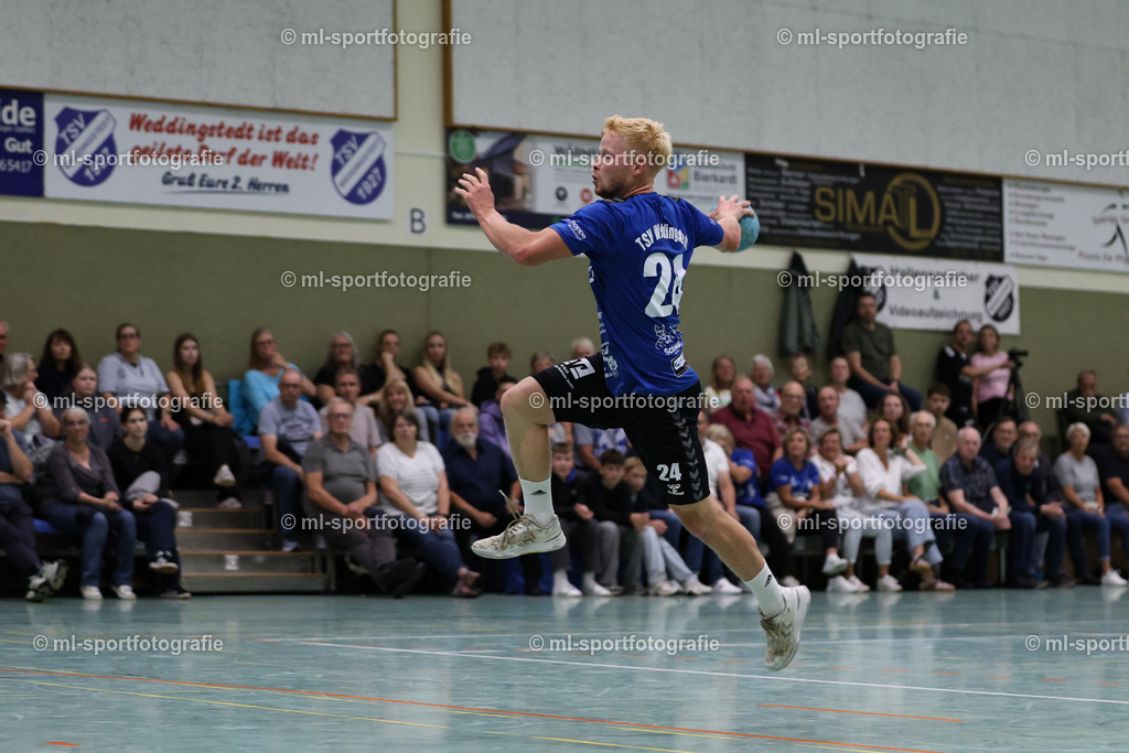 BB3A4567 | ml-sportfotografie - Realisiert mit Pictrs.com