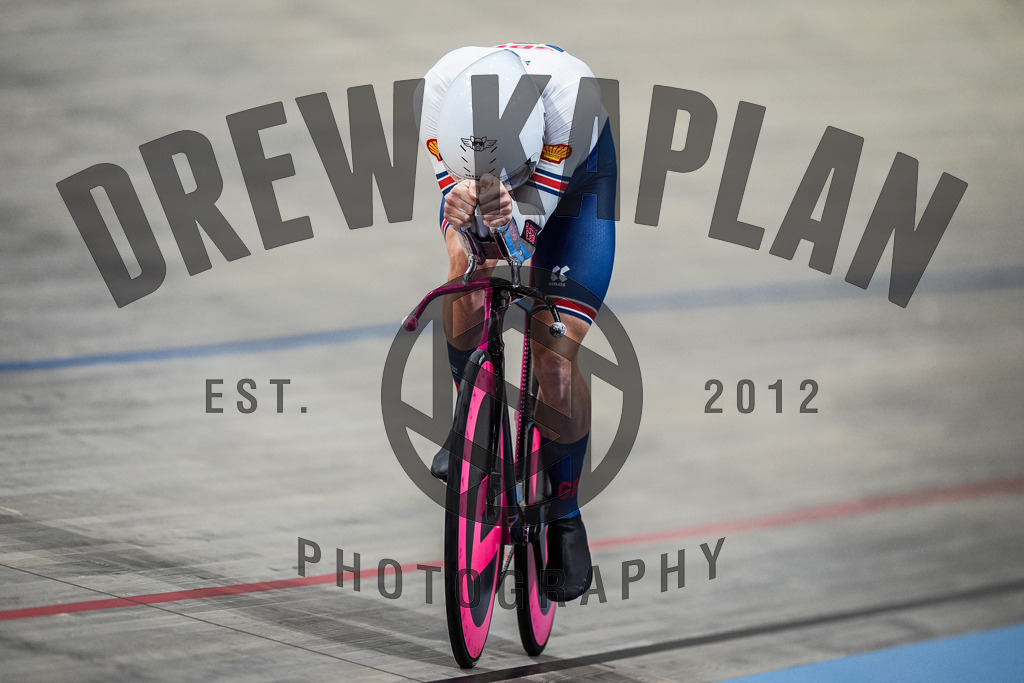 DKP-01793 | Drew Kaplan Photography