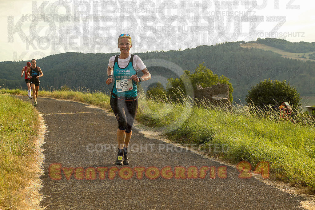 220805_1904_EX2_5305 | Sport- und Eventfotografie