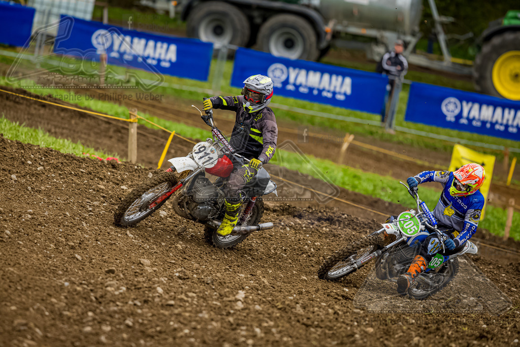077A6374 | EeaA-Entertainment fotografiert für den SAM - Schweizerischer Auto- und Motorradfahrer-Verband und das Motor Journal in der Sparte Motocross, MX Photographie, Schweiz, SAM, MXRS, Swiss MX Network, Motocross Fotografie, MX Fotografie, Fotograf, Photographi
