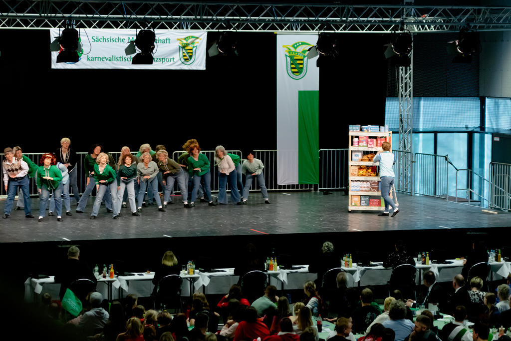 Neukieritzsch  | greenhawk-sport - Realisiert mit Pictrs.com