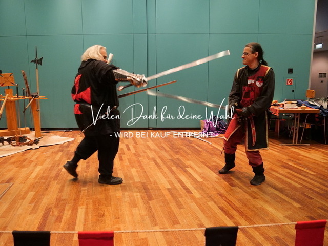 P1416402 | Fotografie für »mehr« Persönlichkeit ... von Anfang an - authentisch natürlich emotional - Geburt, Kinder und Familie, Entrepreneure, Kreative, Kamera-Scheue, Interessierte. Mit Empathie und ohne Posen erstelle ich Bilder mit "Wieder-Erkennungs-Gefühl".