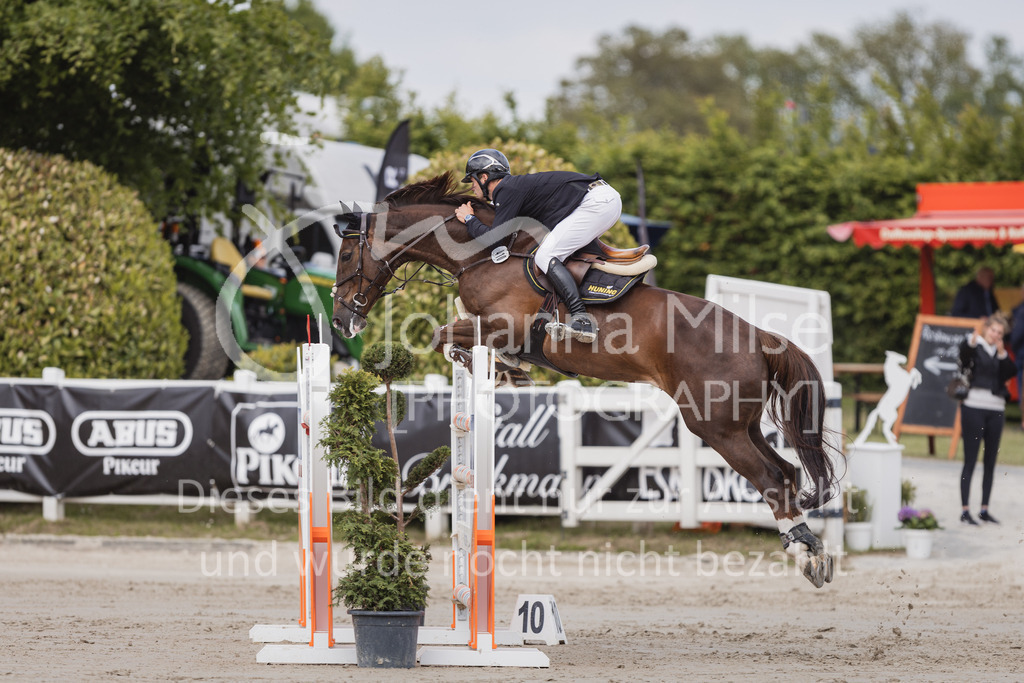 230520_MayDays_S1-Spr_Amateure-702 | Deine schönsten Turniermomente als professionelle Fotos! Entdecke hochwertige Pferdesport-Fotografie im Online-Shop. Jetzt Fotos finden & bestellen!
