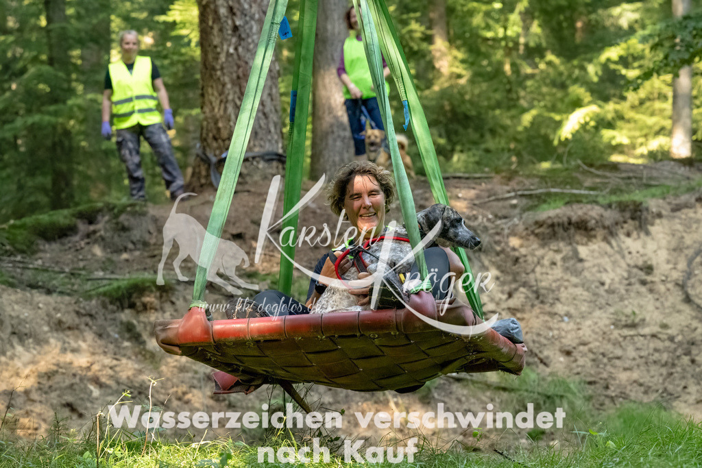 1407_ZZ94528-Bearbeitet-3 | kk-dogfotos