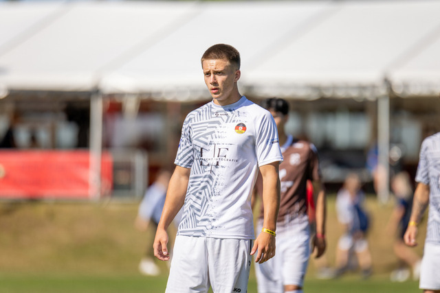 FC Scharbeutz 2 - Iron City Sporting Club I DanaCup 2026 035 | Herzlich willkommen in meiner Fotogalerie für Sportmannschaften. Schau gerne mal rein, vielleicht ist Dein Team ja auch dabei! Falls nicht, schreib mir und wir ändern das! :)  - Realisiert mit Pictrs.com