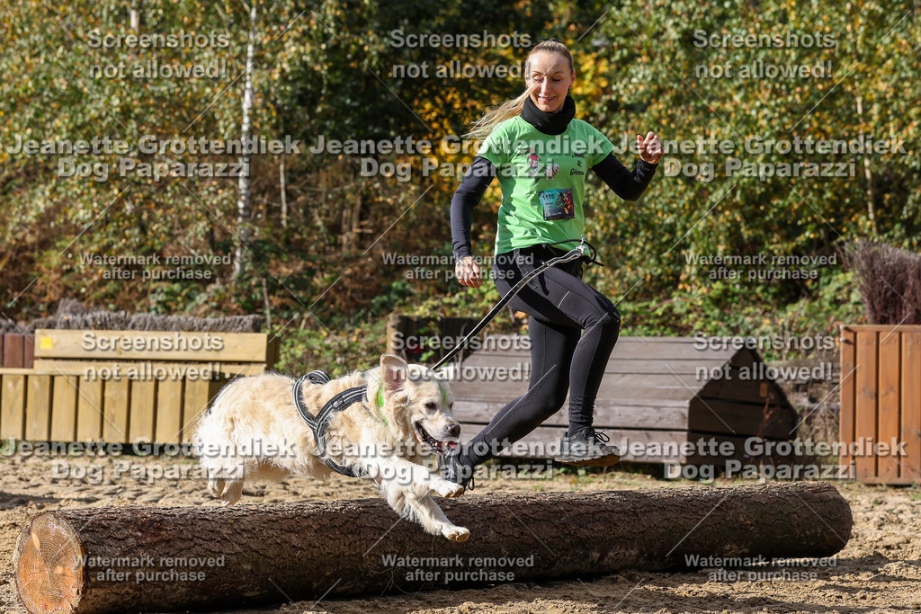 Dog Paparazzi - Strongdog 10-25-5108 | Dog Paparazzi Jeanette Grottendiek Fotografie & Videografie - Realisiert mit Pictrs.com