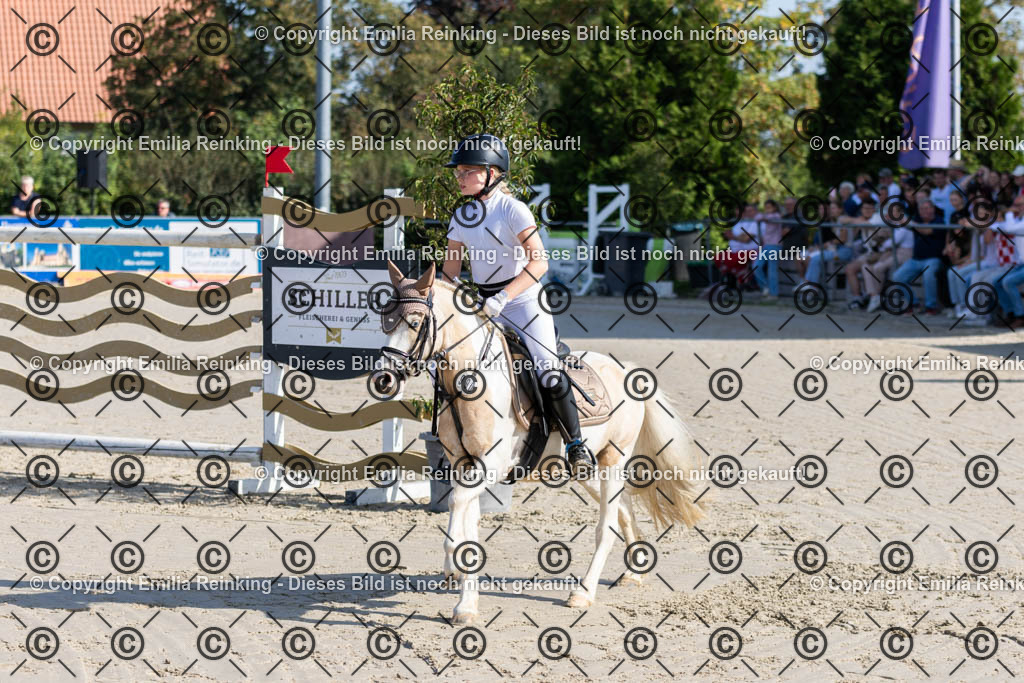 CL5A0044 | Emilia Reinking Fotografie - Realisiert mit Pictrs.com