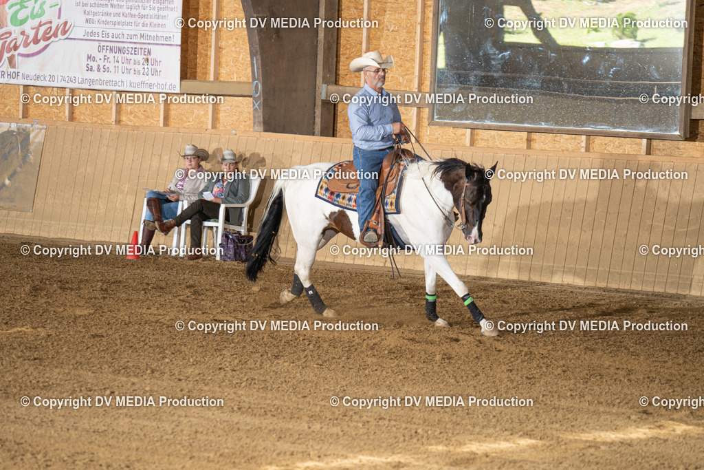 DSC00045 | dv-media-shop - Realisiert mit Pictrs.com